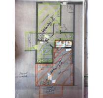 Erstbezug Möbliertes Appartment im Zentrum von Balve