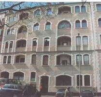 2 ETW nebeneinander 60m²+40m² KS Gottschalkstr. 61 n. UNI - Kassel Fasanenhof