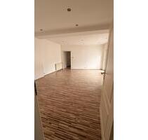 3ZKB Wohnung in Rheinbrohl - 850,00 EUR Kaltmiete, in Rheinbrohl (PLZ: 56598)