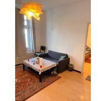 2 Room apartment in Shared flat - Aachen Aachen-Mitte