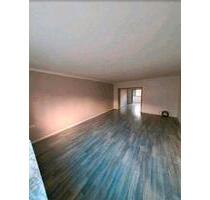 3ZKB Völklingen - 690,00 EUR Kaltmiete, in Völklingen (PLZ: 66333)