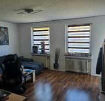 3 Zimmer Wohnung - 1.050,00 EUR Kaltmiete, ca.  75,00 m² in Oldenburg (PLZ: 26125) Etzhorn