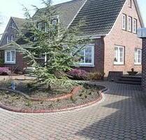 Dornumersiel Nordsee 07.07. - 14.07. 4 Pers. Last-Minute