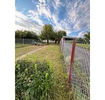 Freizeitgrundstück, Garten - 100,00 EUR Kaltmiete, ca.  0,00 m² in Weinbach (PLZ: 35796)