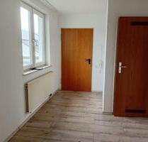 2 Zimmer Wohnung in zentraler Lage ab sofort zu vermieten - Siegen