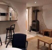 Einliegerwohnung zu vermieten - 720,00 EUR Kaltmiete, in Aalen (PLZ: 73434) Dewangen