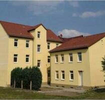 Schöne 5-Zimmer Wohnung - 960,00 EUR Kaltmiete, ca.  101,00 m² in Meuselwitz (PLZ: 04610)