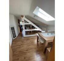 Wohnung in Lichteneck - 450,00 EUR Kaltmiete, ca.  66,00 m² in Grafenau (PLZ: 94481) Frauenberg