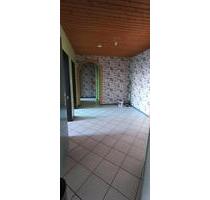 Eigentumswohnung 111qm - 154.900,00 EUR Kaufpreis, ca.  111,00 m² in Diekholzen (PLZ: 31199)