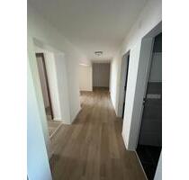 WG Zimmer in zentraler neuer WG - Bayreuth City