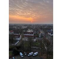1 Zimmer Wohnung - 540,00 EUR Kaltmiete, ca.  37,00 m² in Delmenhorst (PLZ: 27751) Bungerhof