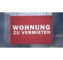 Ruhige 2-Zimmer in Wolfsburg-Brackstedt mit Terrasse