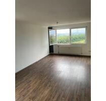 Wohnung zu vermieten St Augustin EBK und Balkon - Sankt Augustin