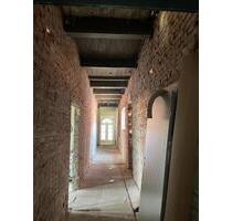 NordseeküsteOstfriesland ideal für Handwerker - Bremen Neustadt