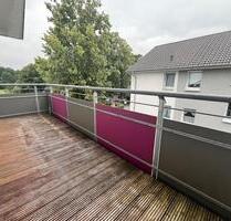 Attraktive 2-Zimmer-Wohnung mit Balkon! - Gütersloh Avenwedde