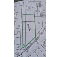Grundstück zu vermieten - 400,00 EUR Kaltmiete, ca.  0,00 m² in Münster (PLZ: 48145) Mitte-Nordost