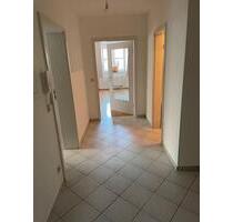 Möblierte 2-ZKB-Wohnung in der StadtmitteGänsmarkt - Bad Mergentheim