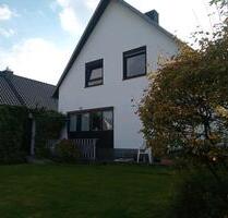 Einfamilienhaus in Dormagen Horrem - OHNE MAKLER - von Privat