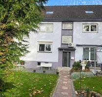 Wohnung zu vermieten - 420,00 EUR Kaltmiete, in Bochum (PLZ: 44892) Bochum-Ost