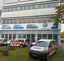 Lager nahe Messe - 2.100,00&nbsp;EUR Kaltmiete, ca.&nbsp; 10,50&nbsp;m&sup2; in Grünwald (PLZ: 82031)