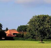 Perle im Grünen - energieeffizent saniertes EFH zu vermieten - Kremperheide