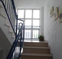 2 Wohn.- Geschäfthäuser in Liesborn bei Lippstadt zu verkaufen