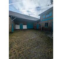 Schönes Haus zu vermieten - 750,00 EUR Kaltmiete, ca.  120,00 m² in Zülpich (PLZ: 53909)