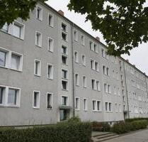 2-Raum-Wohnung in ruhiger Lage - 378,00&nbsp;EUR Kaltmiete, ca.&nbsp; 48,39&nbsp;m&sup2; in Jacobsdorf (PLZ: 15236)