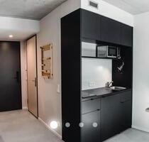 Appartement mit bester Lage in Berlin Friedrichshain.