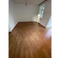 Gemütliche 2-Zimmer-Wohnung mit Terrasse zu vergeben! - Tuttlingen