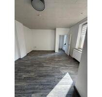 Stilvoll sanierte 3-Zimmer Maisonettewohnung in der Innenstadt - Lüdenscheid Othlinghausen