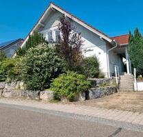 Haus Obersulm Willsbach am Breitenauer See
