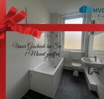 Großzügige 2 Zimmer Wohnung im 1 Obergeschoss! - Essen Stadtbezirk III