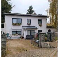 Einfamilienhaus - 180.000,00 EUR Kaufpreis, ca.  190,00 m² in Erxleben (PLZ: 39343)