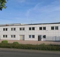Butzweilerhof: 1 schönes Büro 50qm 795,17€ Warmnettomiete sofort - Köln Ehrenfeld