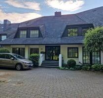 Wohnung in Stuhr zu vermieten - 1.100,00 EUR Kaltmiete, ca.  72,00 m² in Stuhr (PLZ: 28816)