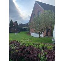 Einfamilienhaus - 270.000,00 EUR Kaufpreis, in Mohrkirch (PLZ: 24405)