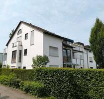 Schöne 2 Zimmer Wohnung in Metzingen zu vermieten