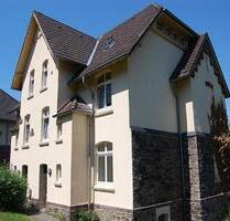 Demnächst frei! 2-Zimmer-Wohnung in Nachrodt-Wiblingwerde