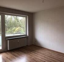 Ihr neues Zuhause? Charmante 2-Zimmer-Wohnung mit Tageslichtbad und Balkon - Bingen am Rhein