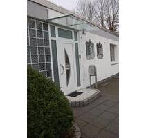 Bungalow mit großem Grundstück, Ausbaupotenzial & Garage - Unna