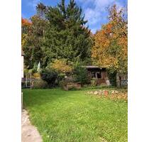 1 Haus, 2 Wohneinheiten, 6 Zimmer, großer Garten - Bad Abbach