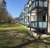 Renovierte 2-Zimmer-Wohnung ca. 56,62m² sofort verfügbar! - Hannover Döhren-Wülfel
