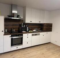2 Zimmer-Wohnung in ElsendorfMitterstetten