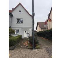 Reihenendhaus zu vermieten - 1.200,00 EUR Kaltmiete, ca.  115,00 m² in Hamm (PLZ: 59075) Bockum