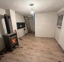 Haus mit 2 Zimmer küche Bad - 750,00 EUR Kaltmiete, ca.  50,00 m² in Kuppenheim (PLZ: 76456)