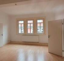 Ihre neue 3 Zimmerwohnung im Zentrum von Gotha