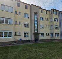 3-Raumwohnung in Wolfen, - 650,00 EUR Kaltmiete, in Bitterfeld-Wolfen (PLZ: 06766)