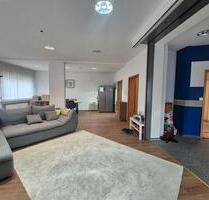 3-Zimmer-Wohnung zur Vermietung auf der Lay ( Idar-Oberstein )