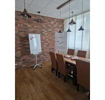 Hannover City Büroetage Nachmieter